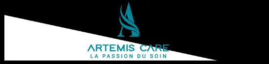 docteur-nadessane-esthetique